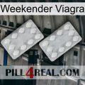 Weekender Viagra 17